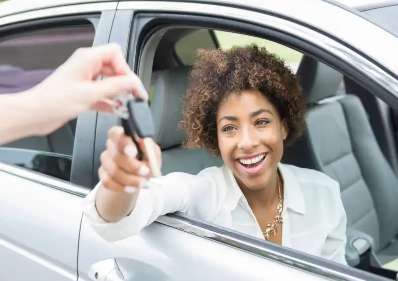 auto leasen Reijmerstok